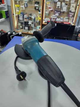 01-200289385: Makita ga5030