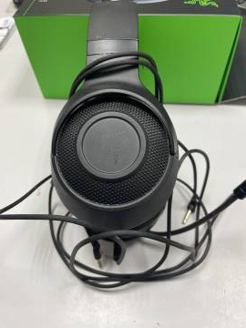 01-200304187: Razer kraken x lite