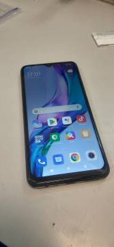 01-200299942: Xiaomi redmi 9 3/32gb