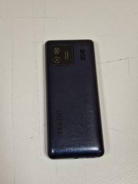 01-200306771: Tecno t301