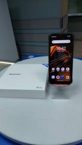 01-200313031: Blackview bv6200 pro 6/128gb