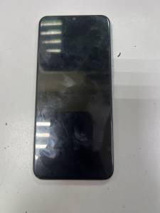 01-200314061: Tecno spark 8c kg5n 4/64gb