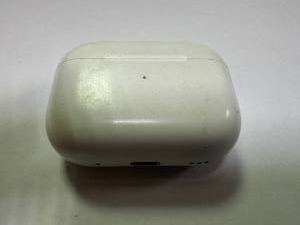 01-200314288: Apple airpods pro 2nd generation