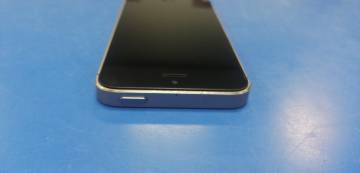 01-200314651: Apple iphone 5s 16gb