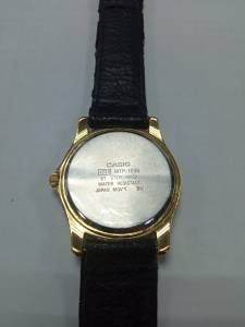 01-200319216: Casio mtp-1096q