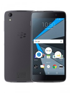 Blackberry dtek50 sth100-1 2/16gb