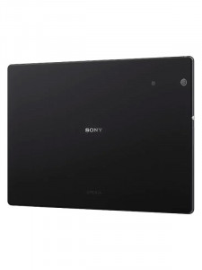 Sony xperia tablet z4 sgp771 32gb 3g