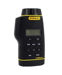 Stanley 0-77-007