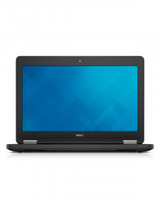 Ноутбук экран 14" Dell core i5 5200u 2,2ghz/ ram4gb/ hdd500gb