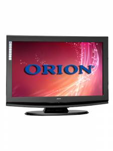 Orion lcd3218