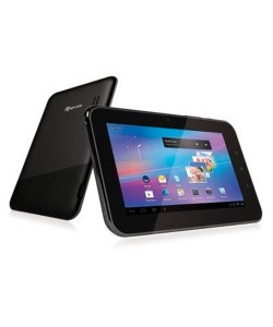 Exagerate  Xzpad700 700
