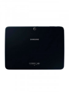 Samsung galaxy tab 3 10.1 16gb p5210