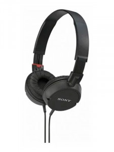 Sony mdr-zx100