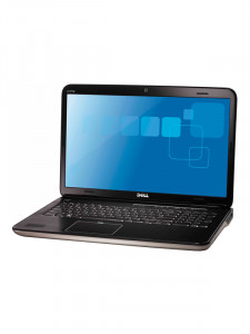 Dell celeron core duo t3500 2,1ghz/ ram3072mb/ hdd320gb/ dvdrw