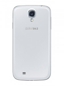 Samsung i9505 galaxy s4