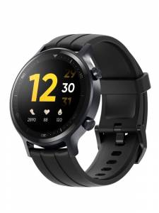 Realme watch s