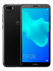 Мобильный телефон Huawei y5 2018 dra-l21