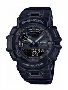Часы Casio gba-900