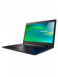 Ноутбук екран 15,6" Lenovo amd celeron n3350 1,1ghz/ ram4gb/ hdd500gb/video amd r5 m430