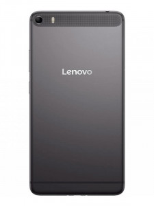 Lenovo phab plus pb1-770m 32gb 3g