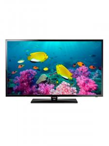 Телевізор LCD 32" Samsung ue32f5000