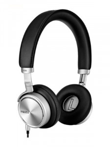 Навушники Meizu hd50 headphone