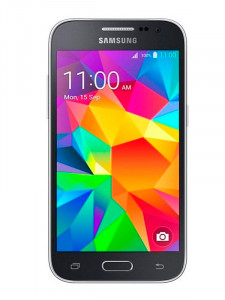 Мобильный телефон Samsung g361h galaxy core prime ve