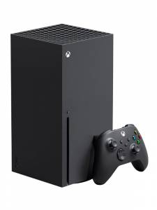 Ігрова приставка Xbox360 series x 1000gb