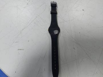 01-19178047: Swatch iw43
