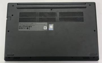01-19169198: Lenovo core i3-1115g4 3,0ghz/ ram8gb/ ssd128gb/ intel uhd/ 1920x1080