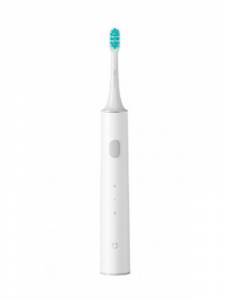 Зубна щітка Mijia toothbrush