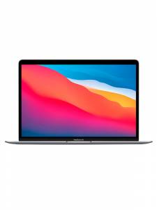 Ноутбук Apple macbook pro 13&#34; late 2020