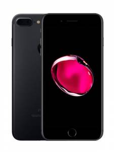 Мобильний телефон Apple iphone 7 plus 256gb