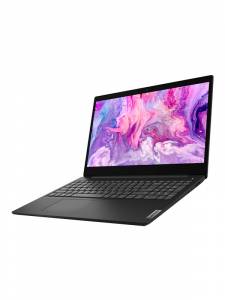 Ноутбук 15,6" Lenovo pentium 6405u 2.4ghz/ ram8gb/ ssd256gb/ gf mx130/ 1920x1080