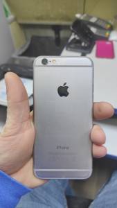 01-19328135: Apple iphone 6 16gb