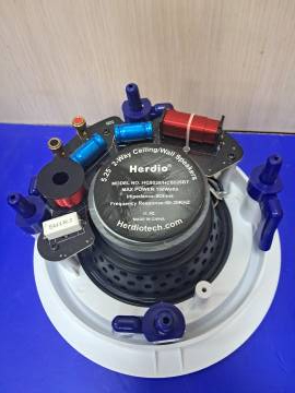 16-000263112: Herdio hcs528