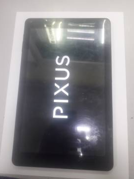 01-200039172: Pixus hipower 16gb 3g
