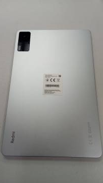 01-200054422: Xiaomi redmi pad 4/128gb