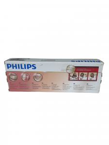 01-200060697: Philips hp 8600