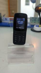 01-200061158: Nokia 106 ta-1114 2019г.
