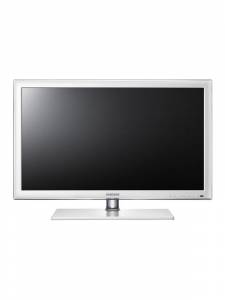 Телевізор Samsung ue32d4010