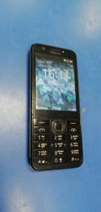 01-200070754: Nokia 230 rm-1172 dual sim