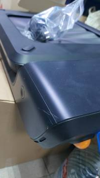 01-200070996: Xiaomi Walking Pad A1 Pro Black