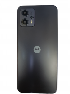 01-200047137: Motorola xt2333-3 moto g23 8/128gb