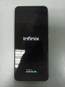 01-200095636: Infinix x6816d hot 12 play nfc 4/64gb