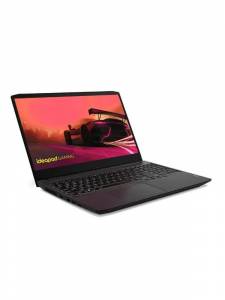Ноутбук Lenovo 15,6/&#34;amd ryzen 5 5600h/3,3 ггц/ram8gb/ssd1000gb+ssd256gb/gf gtx 1650