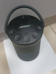 01-200095598: Bose soundlink revolve plus