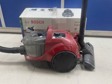 01-200095391: Bosch bgc21x350