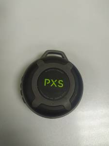 01-200104105: Pixus pxs active