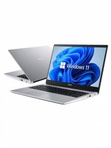 Ноутбук екран 15,6" Acer amd athlon 3050u 2,3ghz silver/ ram8gb/ ssd128gb/ vega 2/1920x1080